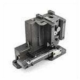 MFX-3957 Amphenol