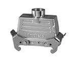 C146 10G016 603 1 Amphenol