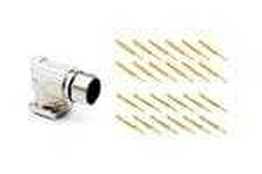 Amphenol MA7RAE1202-KIT image