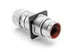 MB3TNN0600-S3 Amphenol