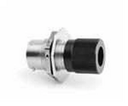Amphenol RT0W7106PNHEC image