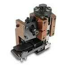 MFX-3950-K Amphenol