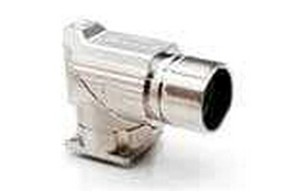 Amphenol MA5RAP1602 image