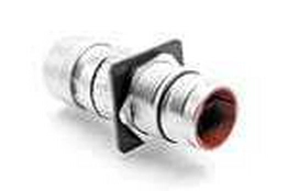 MB3TNN0600-S1 Amphenol