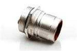 MB2LKN0900 Amphenol