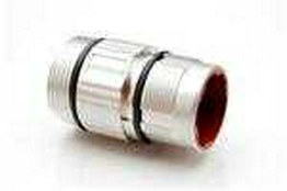 MB1JJN0800 Amphenol