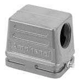 C146 11R006 556 1 Amphenol