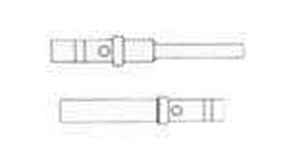 CA-4016-1K Amphenol
