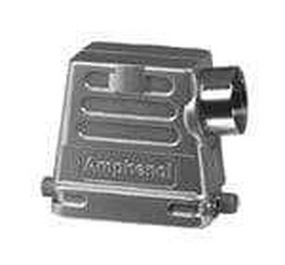 C146 10G010 506 8 Amphenol