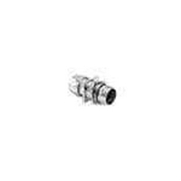 MA3TNP1600-S2 Amphenol