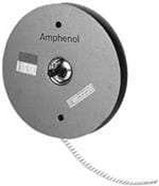 HN01 016 0004 2 Amphenol