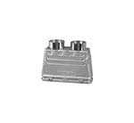 C146 10R024 903 8 Amphenol