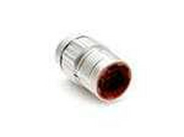Amphenol MB2JJN0900 image