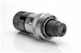 Amphenol RTHP6201SNH50S2 image
