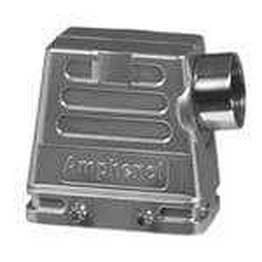 C146 10G010 501 8 Amphenol