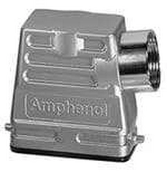 C146 10R006 556 8 Amphenol