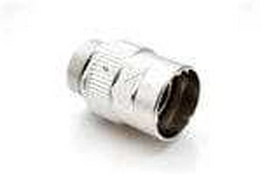 MA2CAE1200 Amphenol
