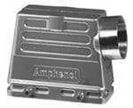 C146 10G016 500 8 Amphenol