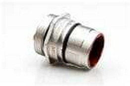 MB1LKN0900 Amphenol