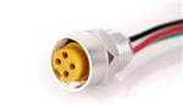 MN44PW02M005 Amphenol