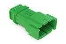 ATM04-08PC-SR1GN Amphenol