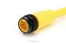 MN57A4AC01M150 Amphenol