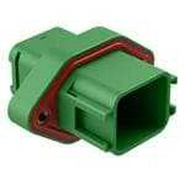 ATV02-18PC-RR01 Amphenol