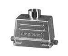C146 10G006 600 1 Amphenol