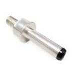 HPBSS Amphenol