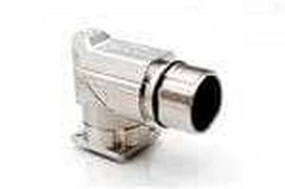 Amphenol MA7RAP1601 image
