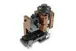 MFX-3953-G Amphenol