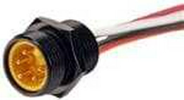 MN51PW02M005 Amphenol