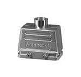 C146 10R010 650 1 Amphenol
