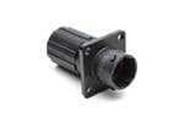 RTS010N4PHEC03 Amphenol