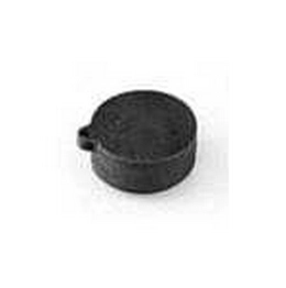 RB00011914 Amphenol