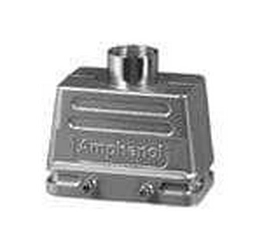 C146 10R010 600 1 Amphenol