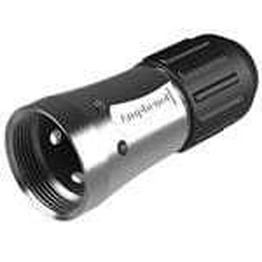 Amphenol AHDMBS-18-002 image