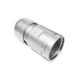 Amphenol RT0S-14CG-S2 image