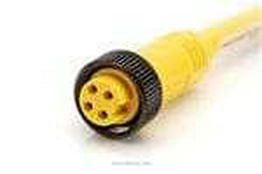 Amphenol MN44AC01M100 image