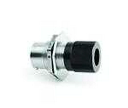 RT0W71832PNHEC Amphenol