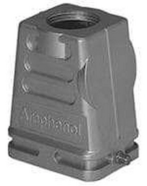 C146 11G006 606 8 Amphenol