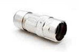 MA5CAE1700-S3 Amphenol