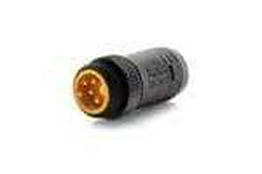 P29326 Amphenol