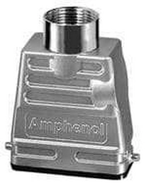 C146 10G025 600 2 Amphenol