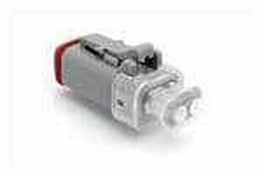 AT06-2S-LED1220 Amphenol