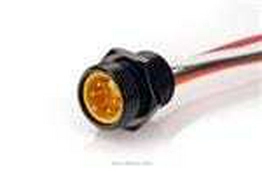 MN51PW02M010 Amphenol