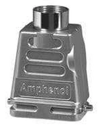 C146 10G006 607 8 Amphenol