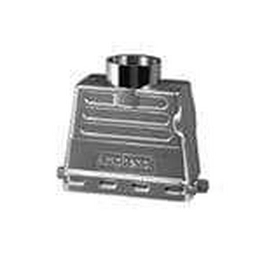 C146 10G016 607 8 Amphenol