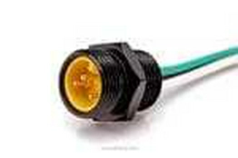 MN31PW02M010 Amphenol