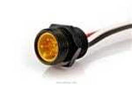 Amphenol MN41PW02M005 image